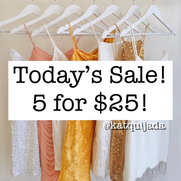 Use this coupon at check out!! - Picture 2 of 2